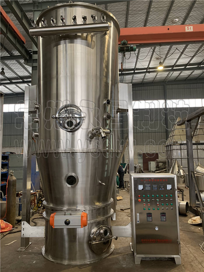 246天天免费资料网