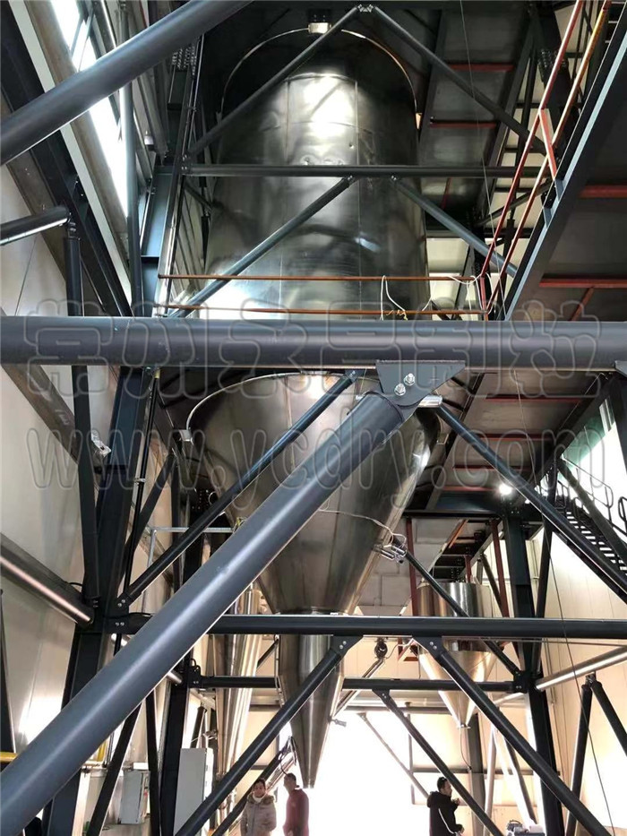 246天天免费资料网