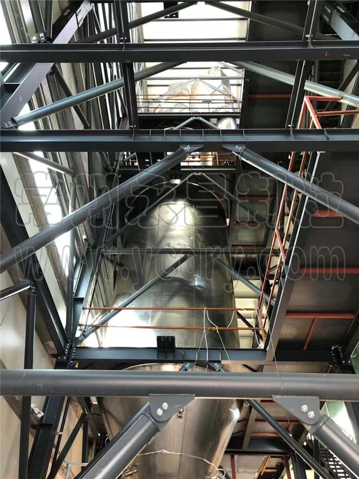 246天天免费资料网