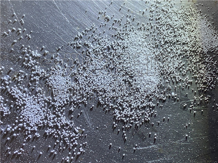 246天天免费资料网