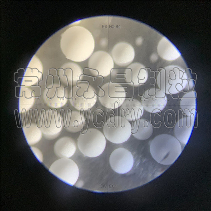 246天天免费资料网