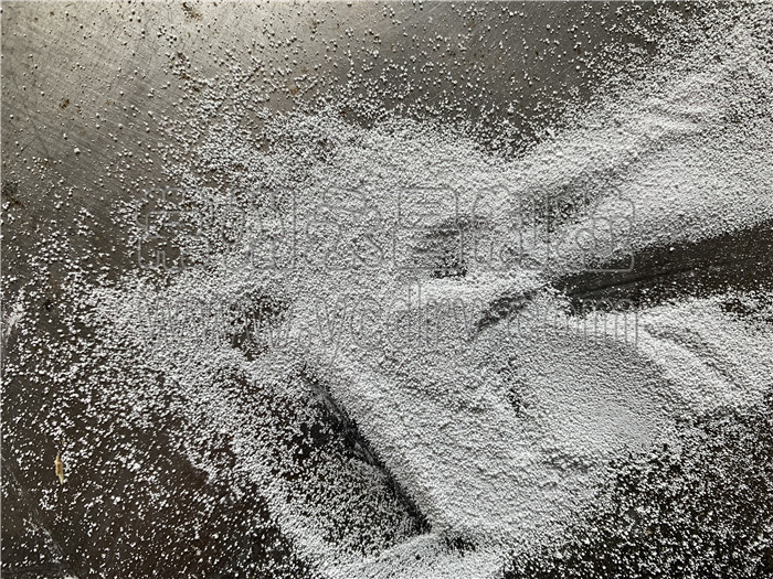 246天天免费资料网