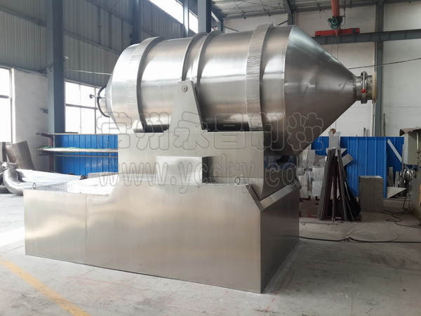 246天天免费资料网