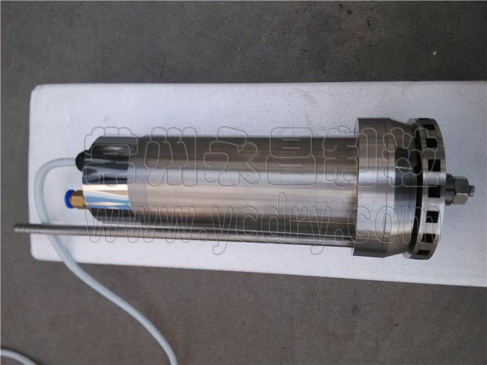 LPG系列高速离心喷雾干燥机(液体干燥成粉体设备)