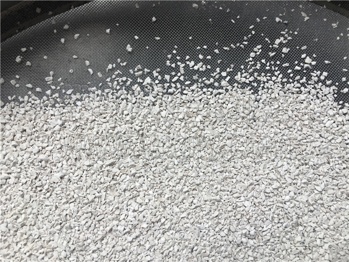 246天天免费资料网