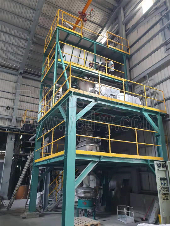 246天天免费资料网