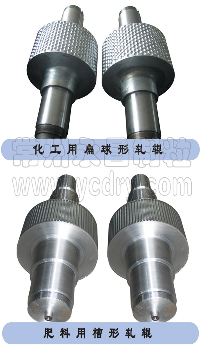 246天天免费资料网