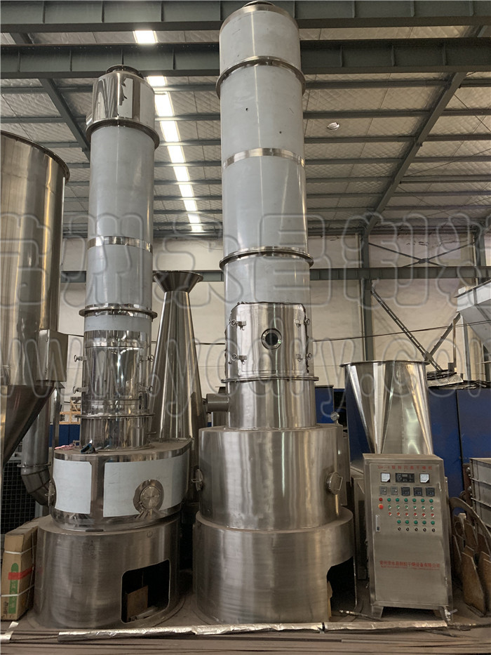 246天天免费资料网