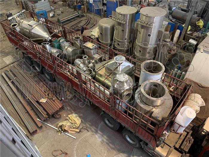 246天天免费资料网