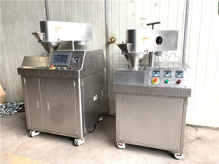 246天天免费资料网