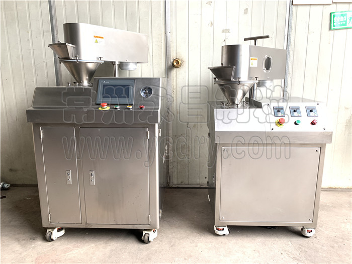 246天天免费资料网