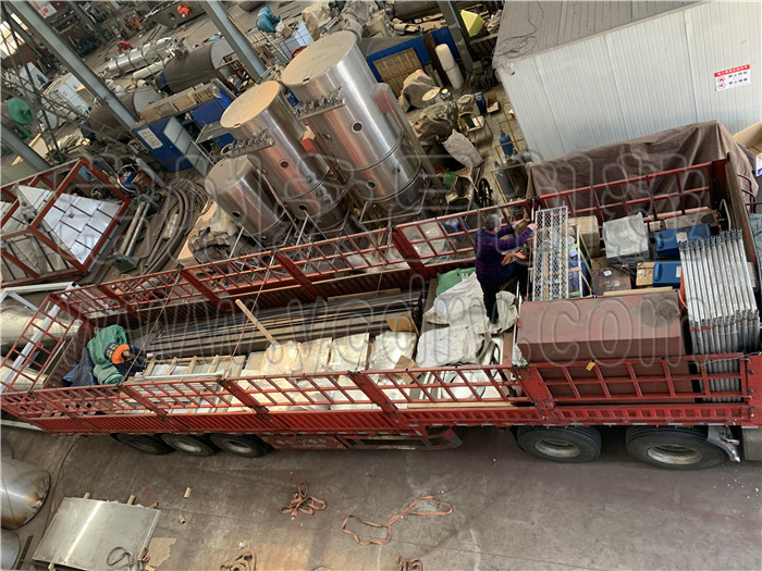 246天天免费资料网