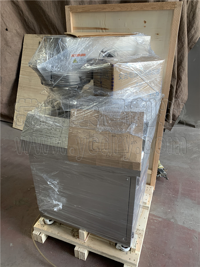 246天天免费资料网