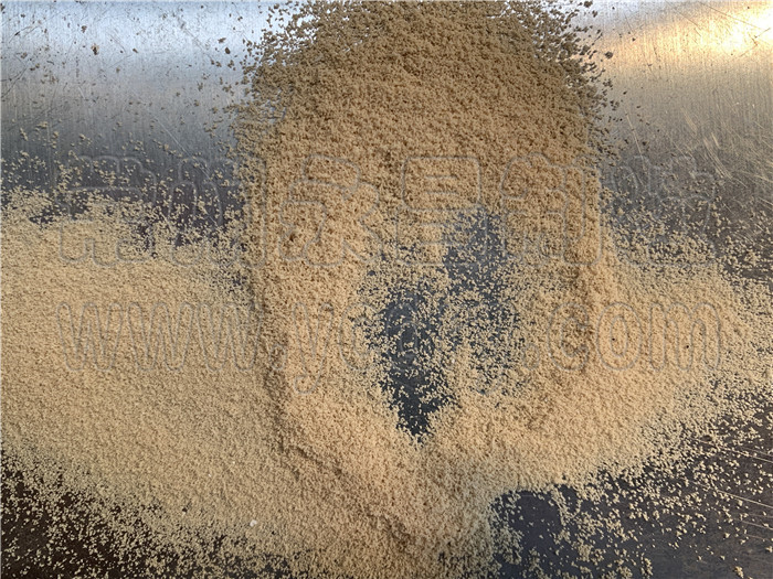 246天天免费资料网