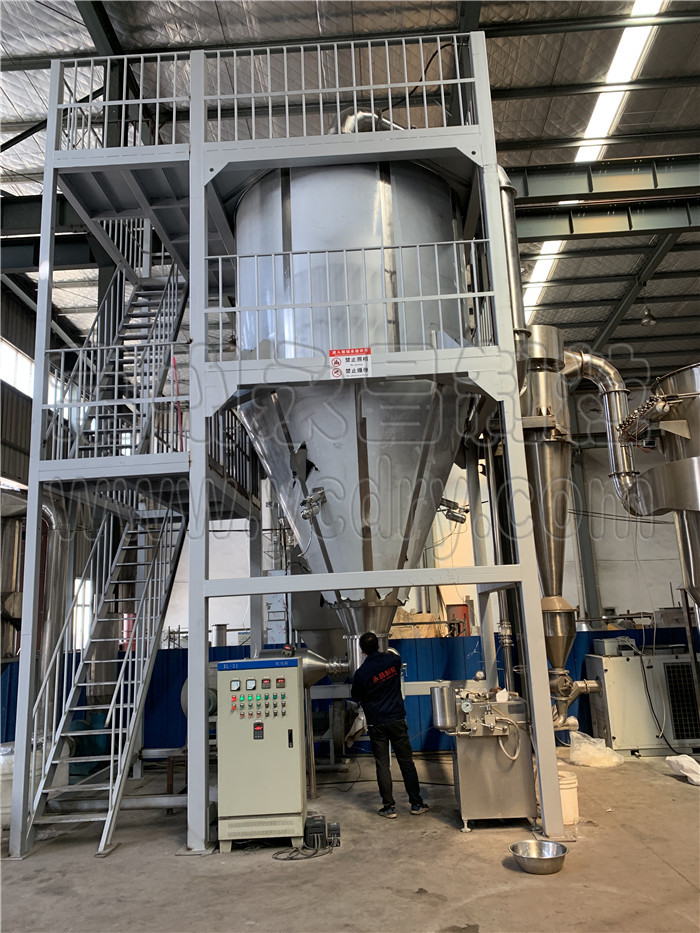 246天天免费资料网