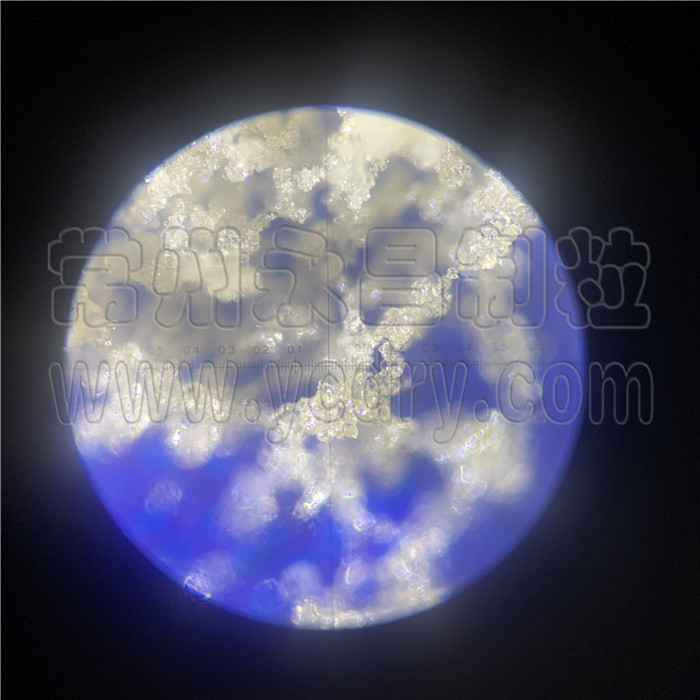 246天天免费资料网