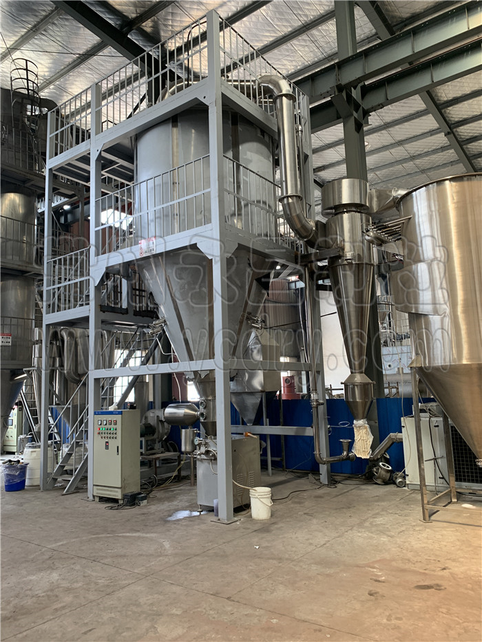 246天天免费资料网