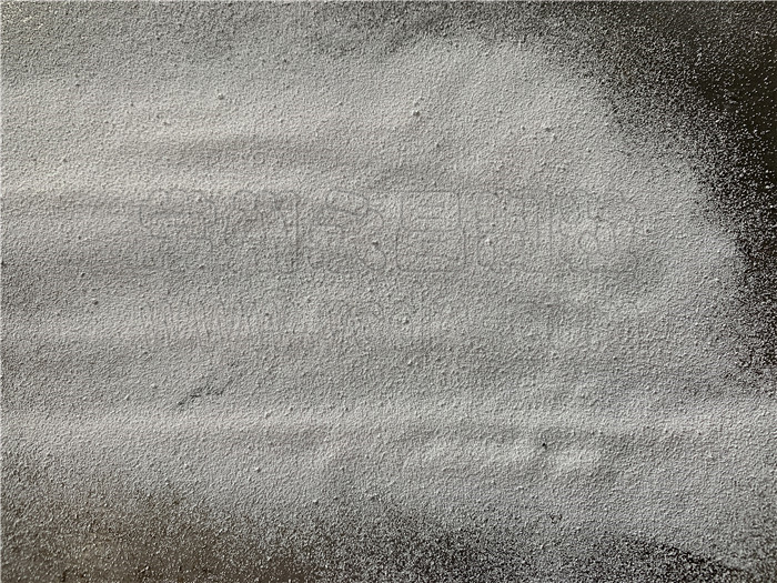 246天天免费资料网