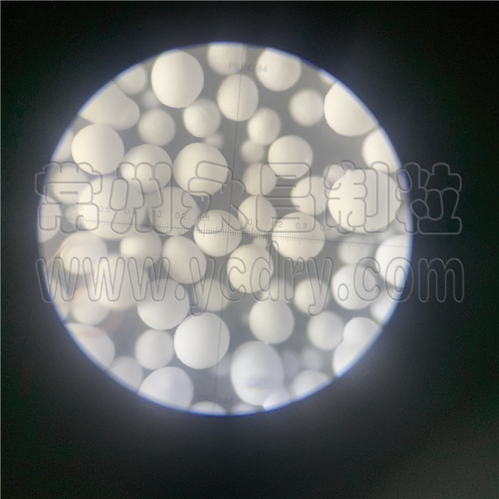 246天天免费资料网