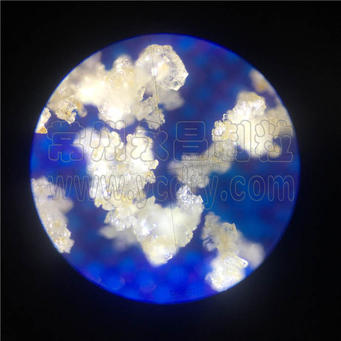 全脂乳粉喷雾干燥机,全脂乳粉压力干燥塔,全脂乳粉上排风喷雾塔