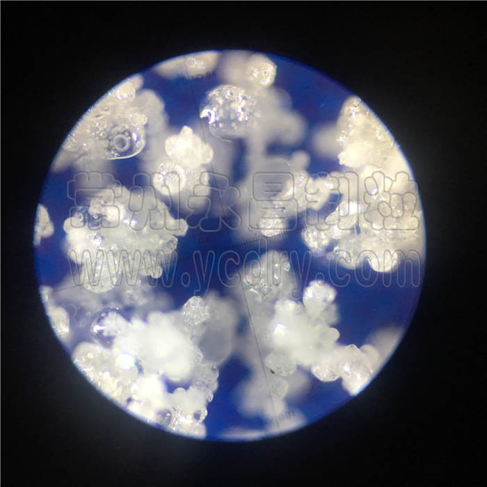 骨蛋白肽喷雾干燥机,骨蛋白肽压力喷雾制粒机,骨蛋白肽造粒机