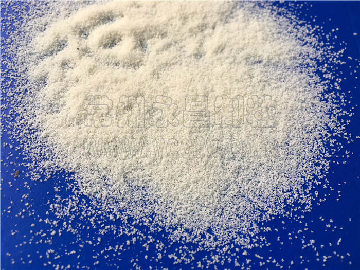 乳制品喷雾造粒干燥机,乳制品喷雾干燥塔,乳制品喷雾制粒塔