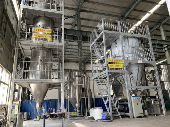 246天天免费资料网