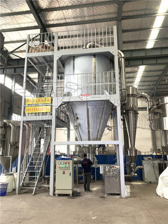 246天天免费资料网