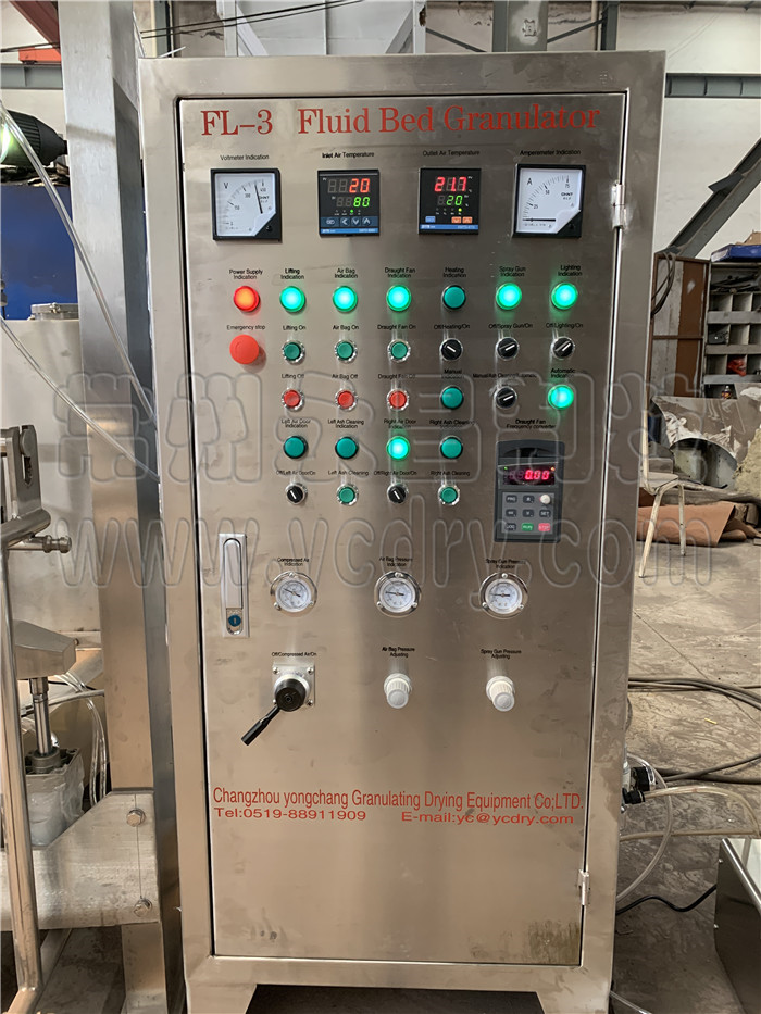 246天天免费资料网