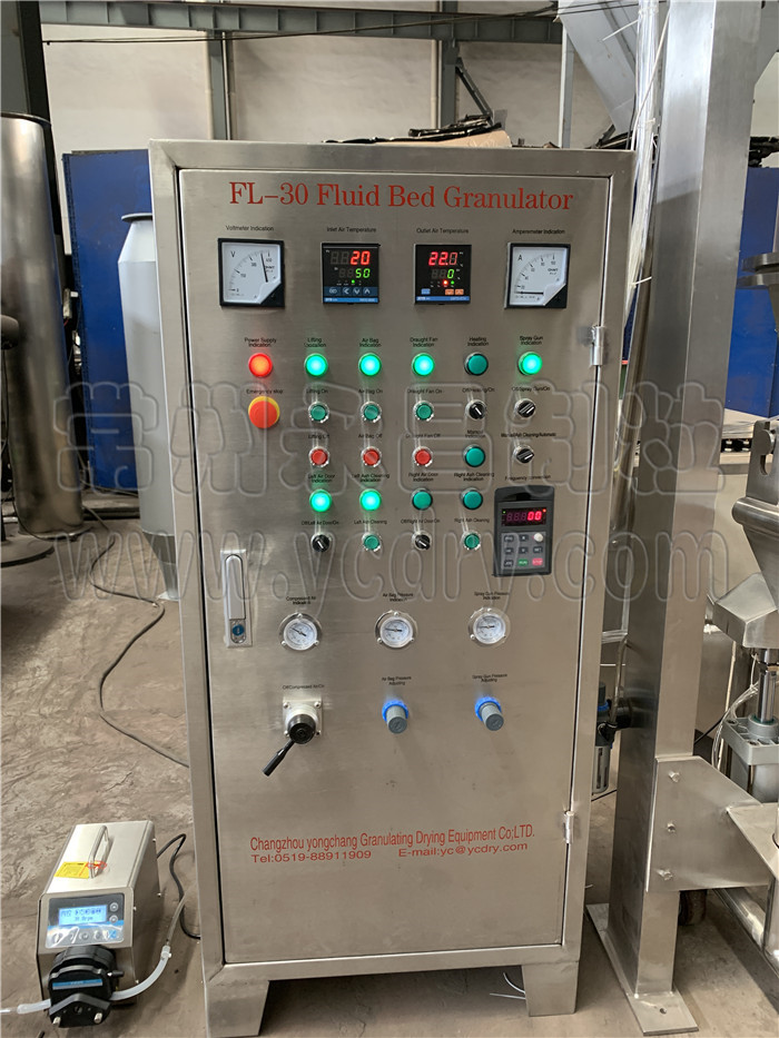 246天天免费资料网