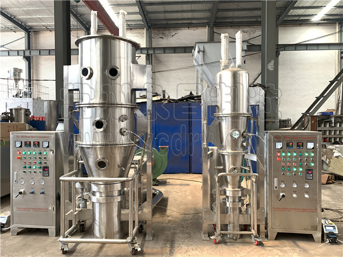 246天天免费资料网