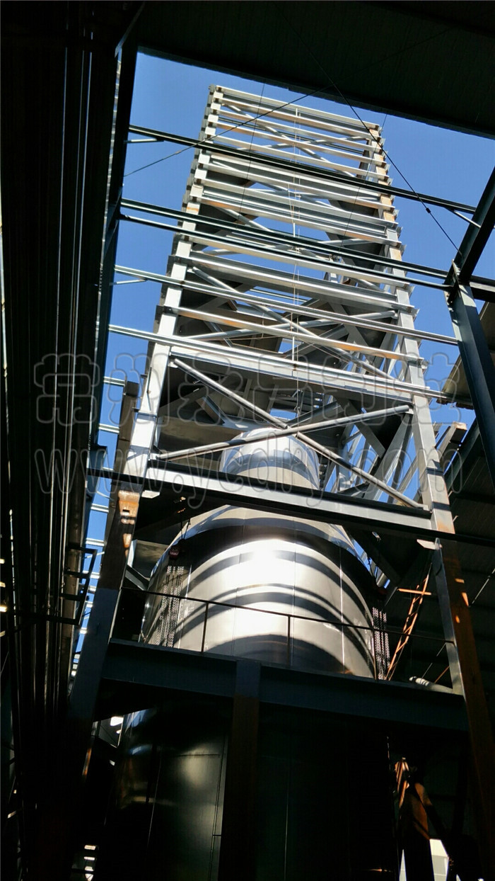 246天天免费资料网