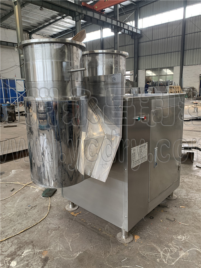 246天天免费资料网