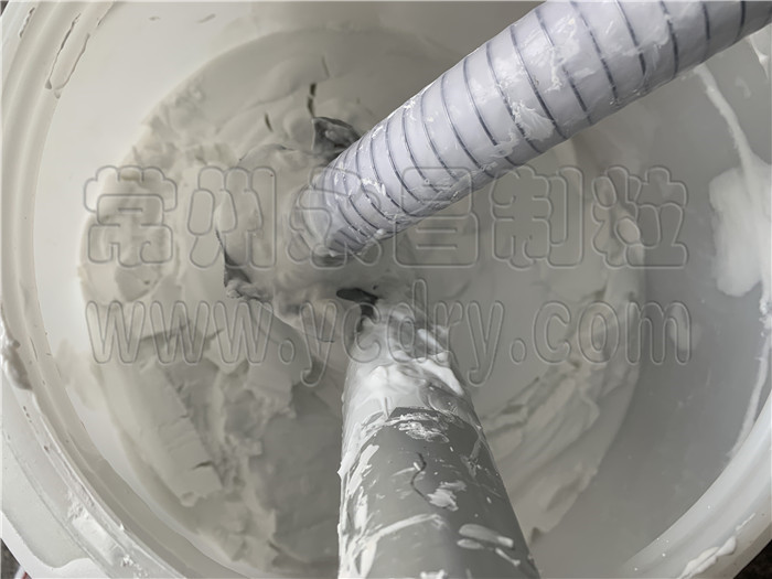 246天天免费资料网