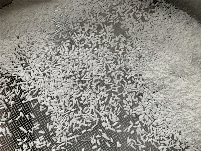 246天天免费资料网