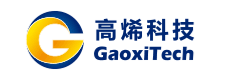 杭州高烯科技.