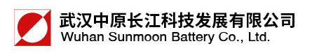 武汉中原长江科技