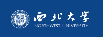 西北大学
