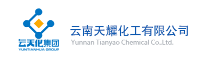 云南天耀化工