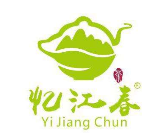 淄博忆江春健康