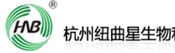 杭州纽曲星生物