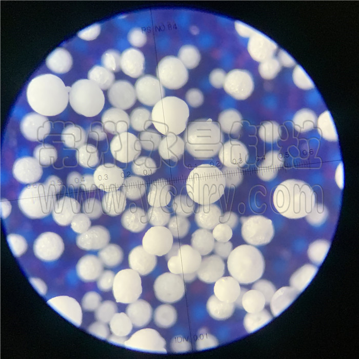 246天天免费资料网