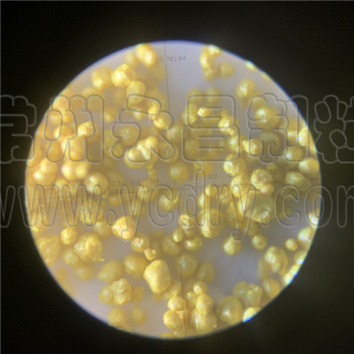 246天天免费资料网