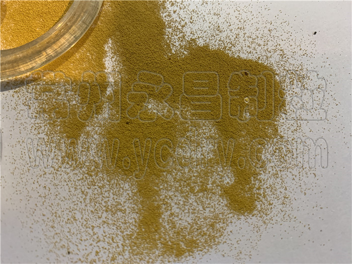 246天天免费资料网