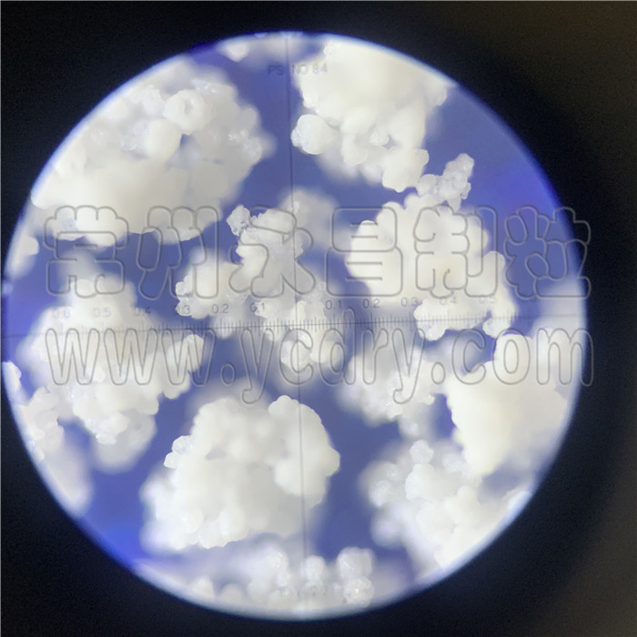 246天天免费资料网