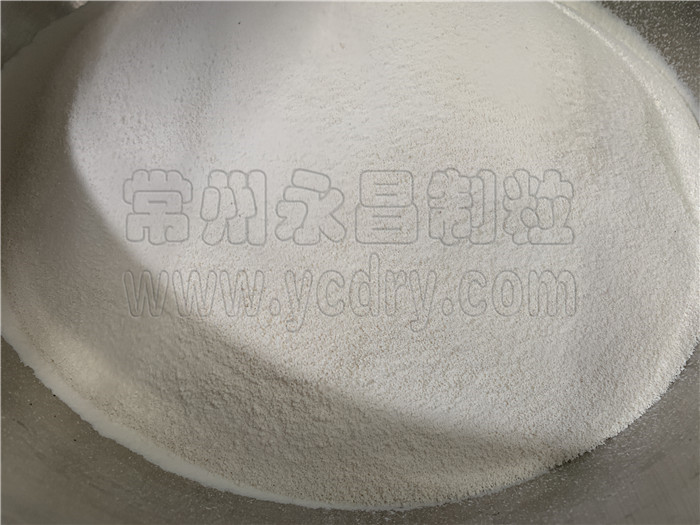 246天天免费资料网