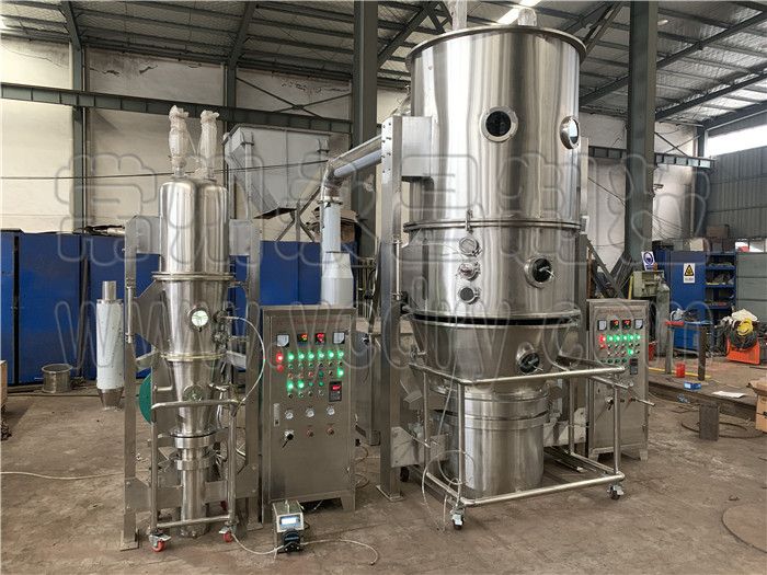 246天天免费资料网