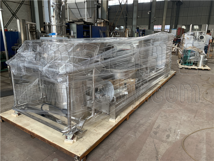 246天天免费资料网