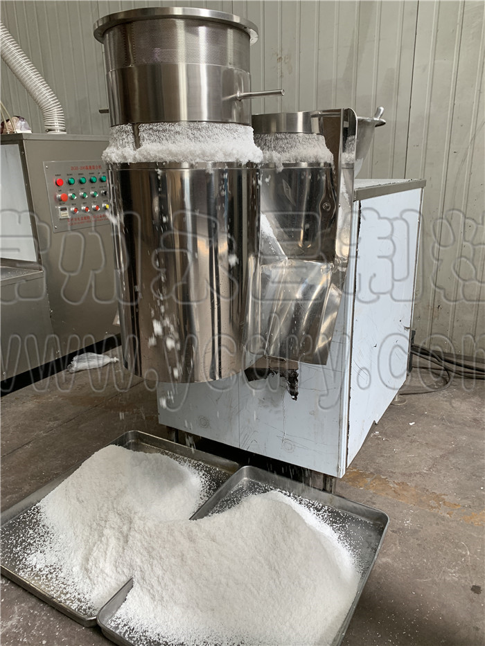 246天天免费资料网