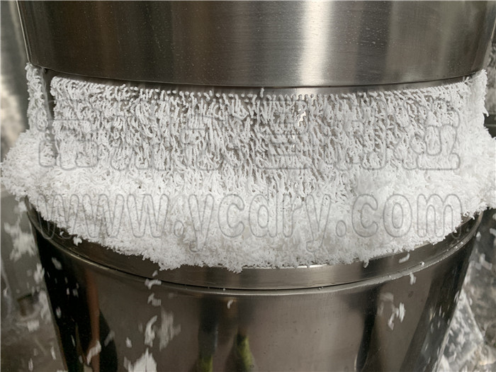 246天天免费资料网